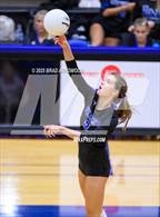 Photo from the gallery "Hickory Ridge @ Lake Norman"