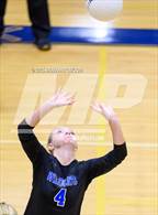 Photo from the gallery "Hickory Ridge @ Lake Norman"