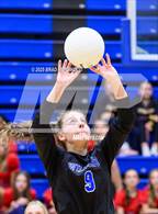 Photo from the gallery "Hickory Ridge @ Lake Norman"