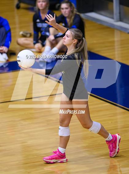 Thumbnail 3 in Hickory Ridge @ Lake Norman photogallery.