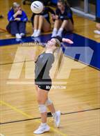 Photo from the gallery "Hickory Ridge @ Lake Norman"