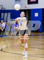 Photo from the gallery "Hickory Ridge @ Lake Norman"