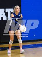 Photo from the gallery "Hickory Ridge @ Lake Norman"