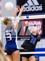 Photo from the gallery "Hickory Ridge @ Lake Norman"