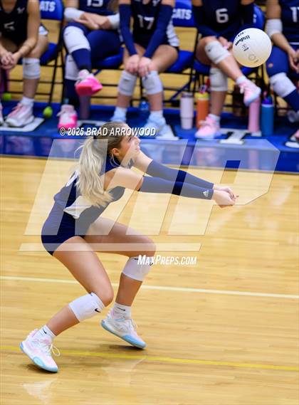 Thumbnail 2 in Hickory Ridge @ Lake Norman photogallery.
