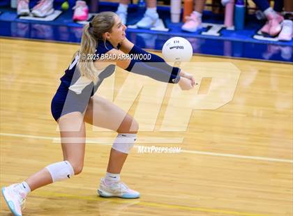 Thumbnail 1 in Hickory Ridge @ Lake Norman photogallery.