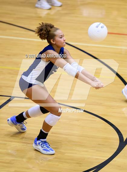 Thumbnail 3 in Hickory Ridge @ Lake Norman photogallery.