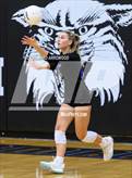 Photo from the gallery "Hickory Ridge @ Lake Norman"