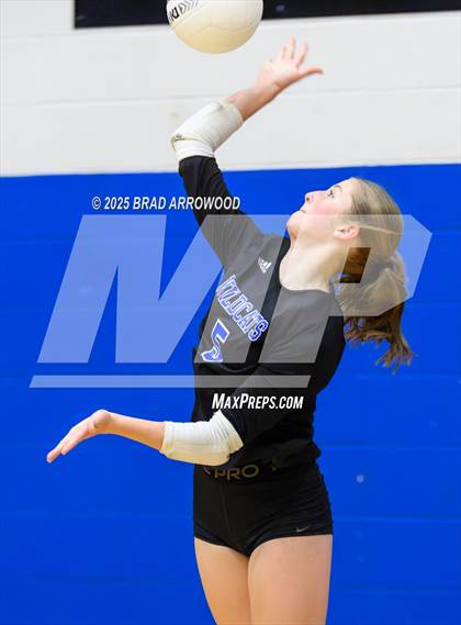 Thumbnail 3 in Hickory Ridge @ Lake Norman photogallery.