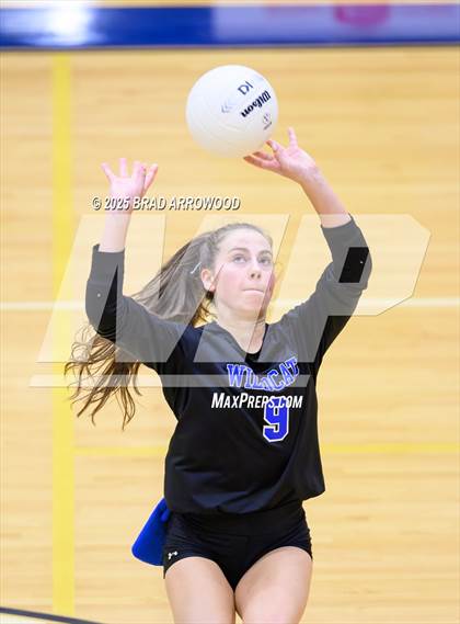 Thumbnail 2 in Hickory Ridge @ Lake Norman photogallery.