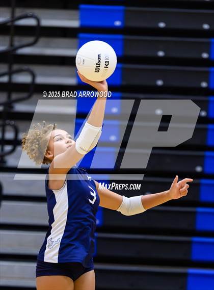 Thumbnail 3 in Hickory Ridge @ Lake Norman photogallery.