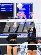 Photo from the gallery "Hickory Ridge @ Lake Norman"