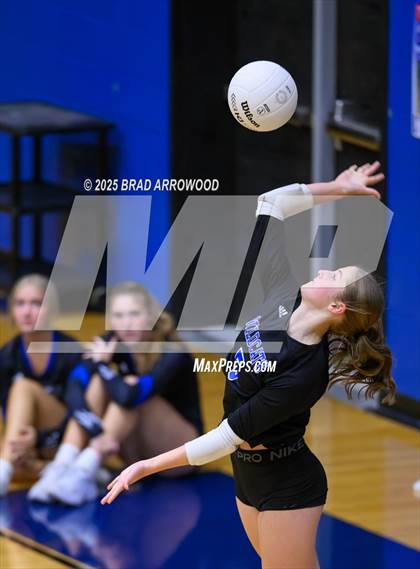 Thumbnail 3 in Hickory Ridge @ Lake Norman photogallery.