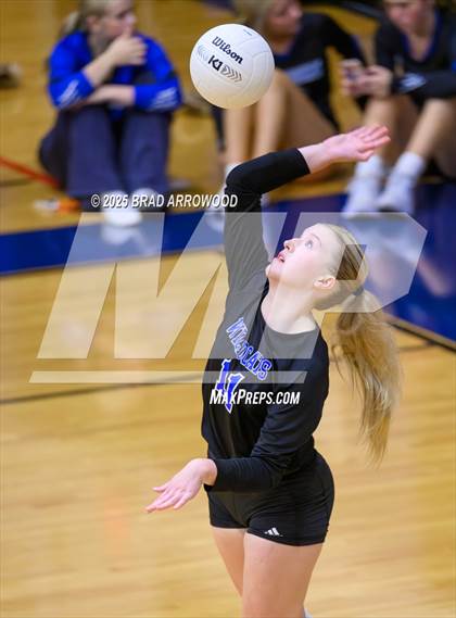 Thumbnail 1 in Hickory Ridge @ Lake Norman photogallery.