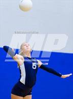 Photo from the gallery "Hickory Ridge @ Lake Norman"