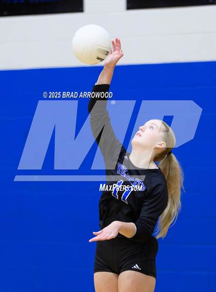 Thumbnail 3 in Hickory Ridge @ Lake Norman photogallery.