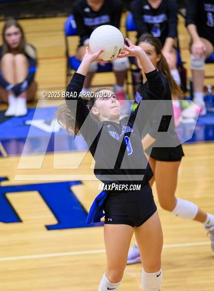 Thumbnail 3 in Hickory Ridge @ Lake Norman photogallery.