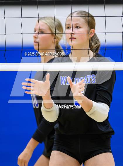 Thumbnail 3 in Hickory Ridge @ Lake Norman photogallery.