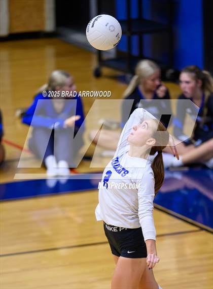 Thumbnail 3 in Hickory Ridge @ Lake Norman photogallery.