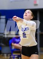 Photo from the gallery "Hickory Ridge @ Lake Norman"
