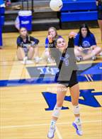 Photo from the gallery "Hickory Ridge @ Lake Norman"