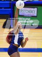 Photo from the gallery "Hickory Ridge @ Lake Norman"
