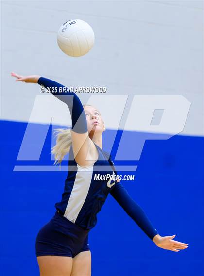 Thumbnail 2 in Hickory Ridge @ Lake Norman photogallery.