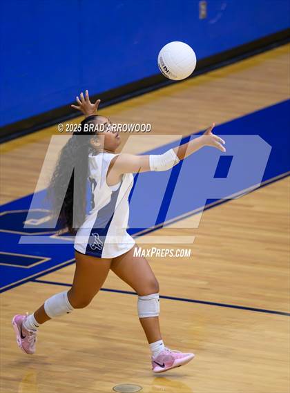 Thumbnail 2 in Hickory Ridge @ Lake Norman photogallery.