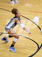 Photo from the gallery "Hickory Ridge @ Lake Norman"