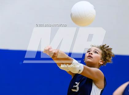 Thumbnail 3 in Hickory Ridge @ Lake Norman photogallery.