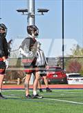 Photo from the gallery "Ponderosa @ Littleton"