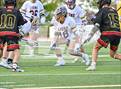 Photo from the gallery "Ponderosa @ Littleton"