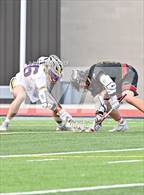 Photo from the gallery "Ponderosa @ Littleton"