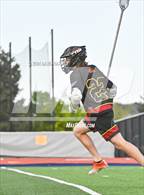 Photo from the gallery "Ponderosa @ Littleton"