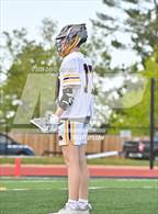 Photo from the gallery "Ponderosa @ Littleton"