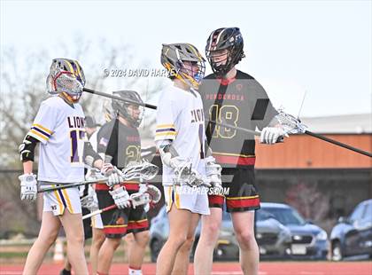 Thumbnail 1 in Ponderosa @ Littleton photogallery.