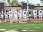 Photo from the gallery "Ponderosa @ Littleton"