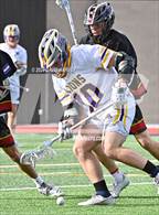 Photo from the gallery "Ponderosa @ Littleton"