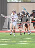 Photo from the gallery "Ponderosa @ Littleton"