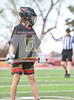 Photo from the gallery "Ponderosa @ Littleton"