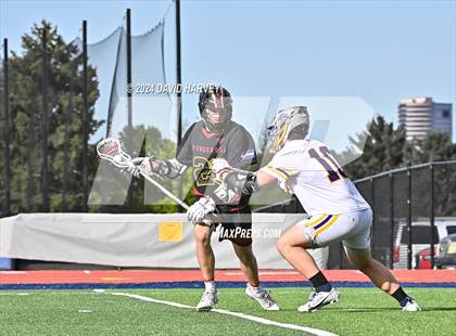 Thumbnail 3 in Ponderosa @ Littleton photogallery.