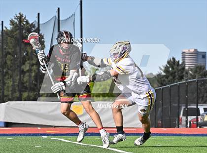 Thumbnail 1 in Ponderosa @ Littleton photogallery.