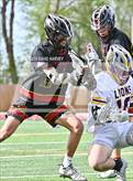 Photo from the gallery "Ponderosa @ Littleton"
