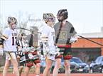 Photo from the gallery "Ponderosa @ Littleton"