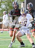 Photo from the gallery "Ponderosa @ Littleton"