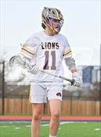 Photo from the gallery "Ponderosa @ Littleton"