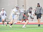 Photo from the gallery "Ponderosa @ Littleton"