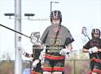 Photo from the gallery "Ponderosa @ Littleton"