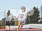 Photo from the gallery "Ponderosa @ Littleton"