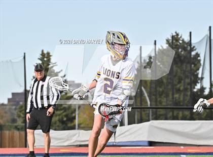 Thumbnail 1 in Ponderosa @ Littleton photogallery.